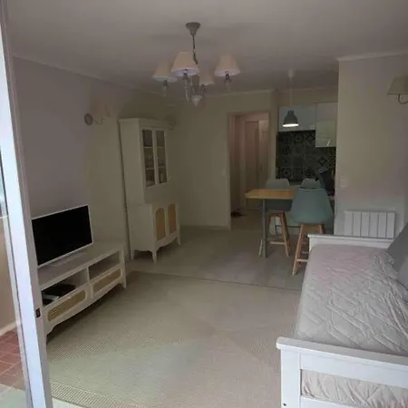 Studio A Proche Apartmán La Baule